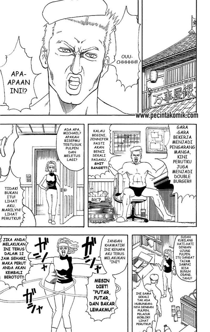 Chapter 35 - halaman 5