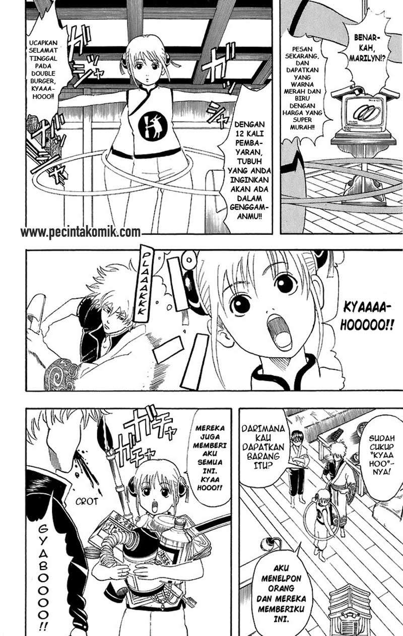 Chapter 35 - halaman 6