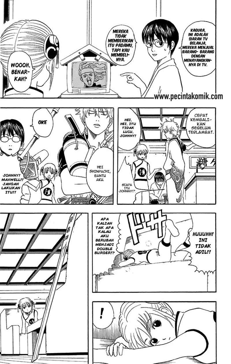 Chapter 35 - halaman 7