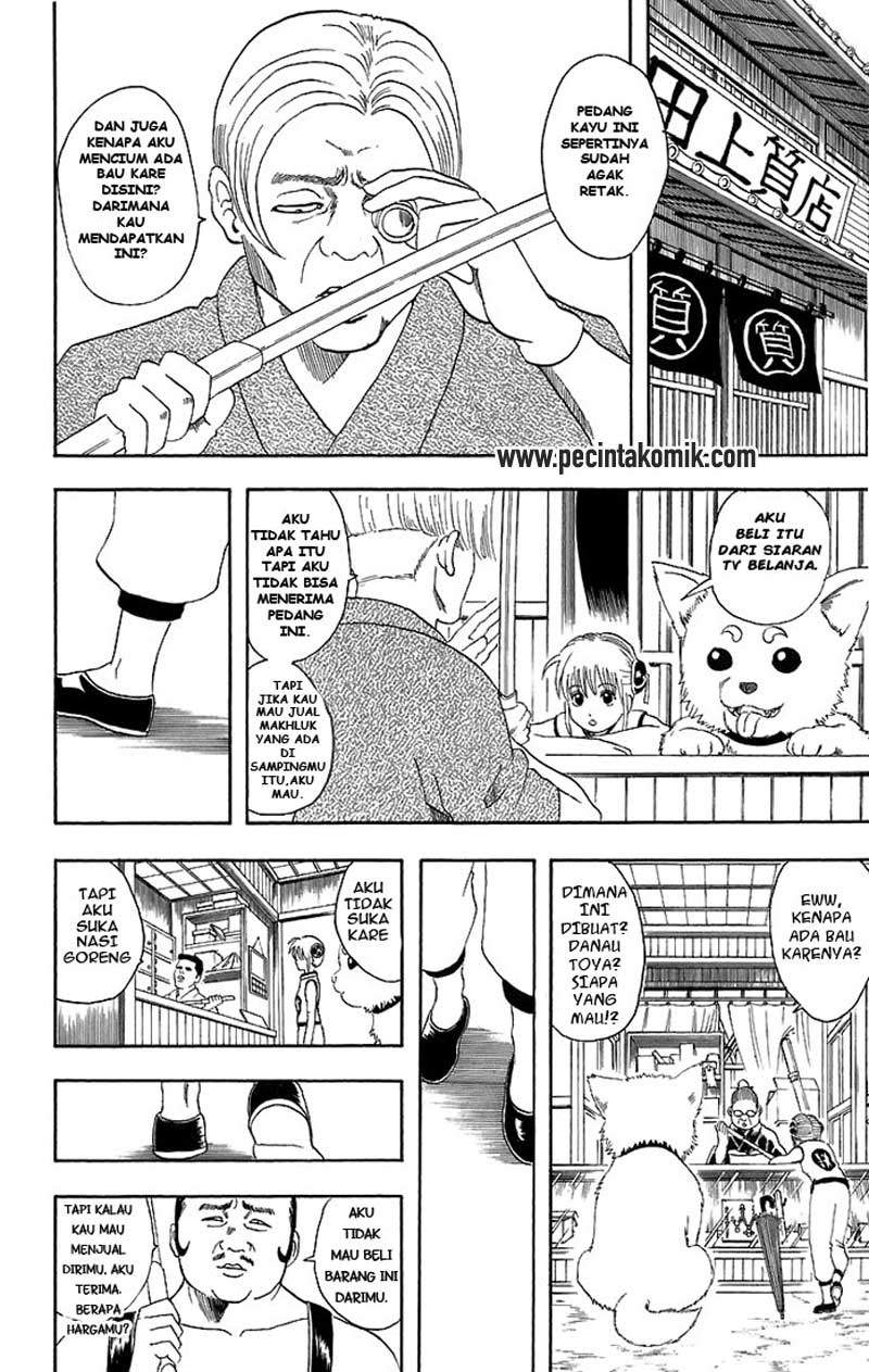 Chapter 35 - halaman 8