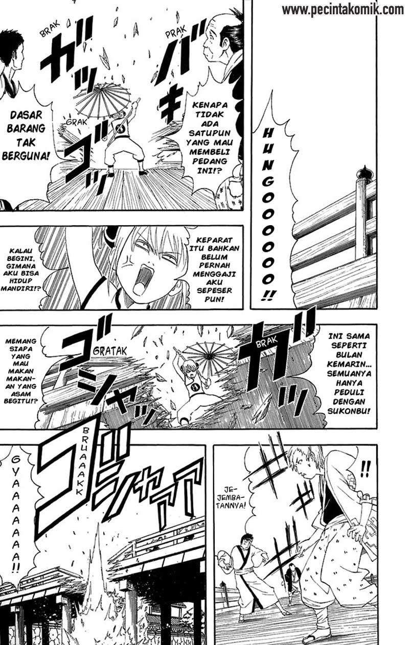Chapter 35 - halaman 9