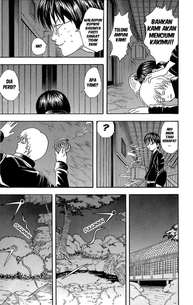 Chapter 34 - halaman 13