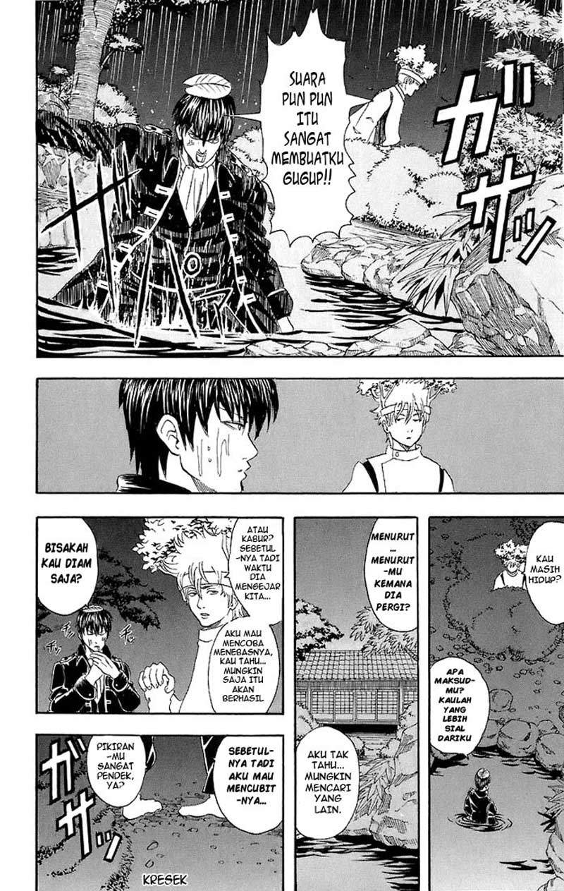 Chapter 34 - halaman 14