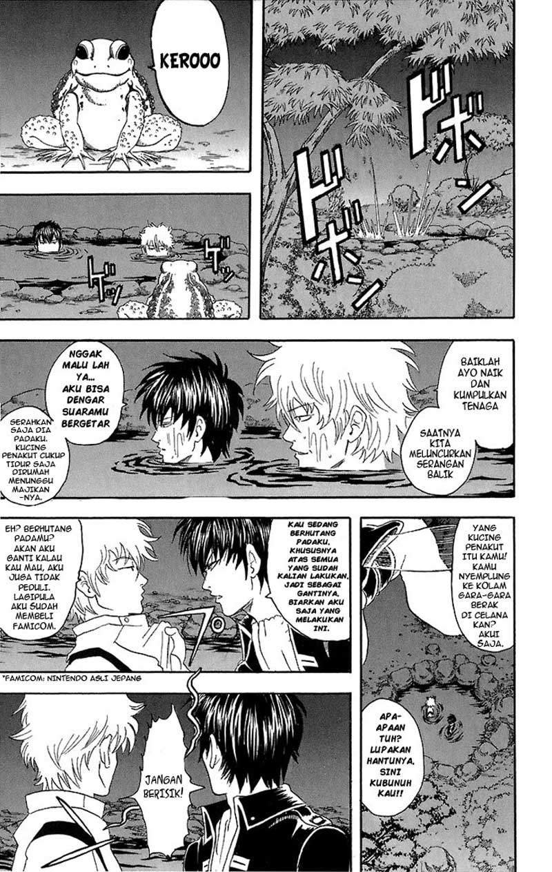 Chapter 34 - halaman 15