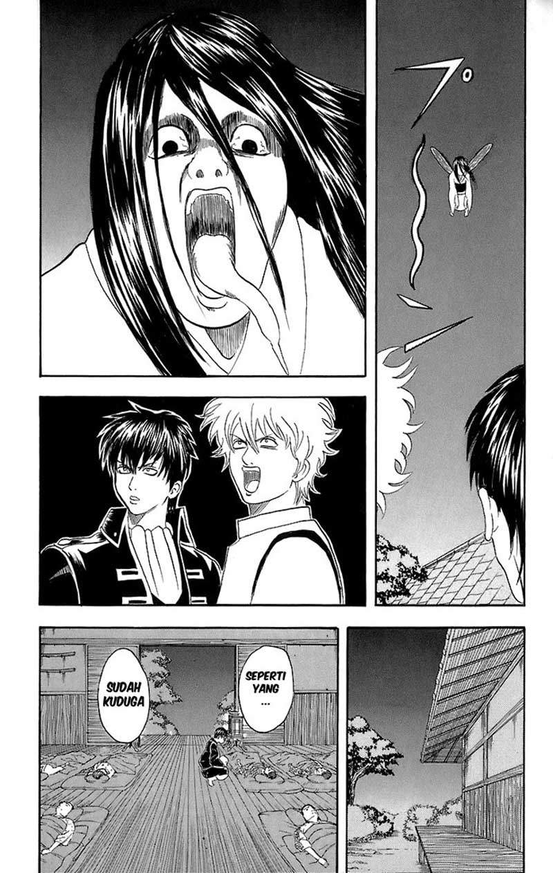 Chapter 34 - halaman 16