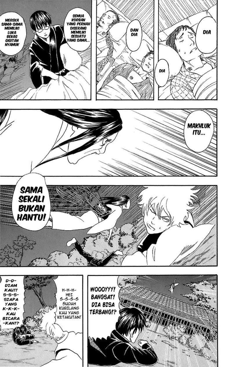 Chapter 34 - halaman 17