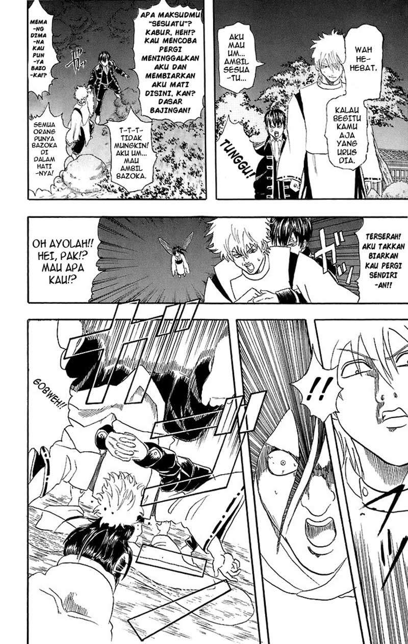 Chapter 34 - halaman 18