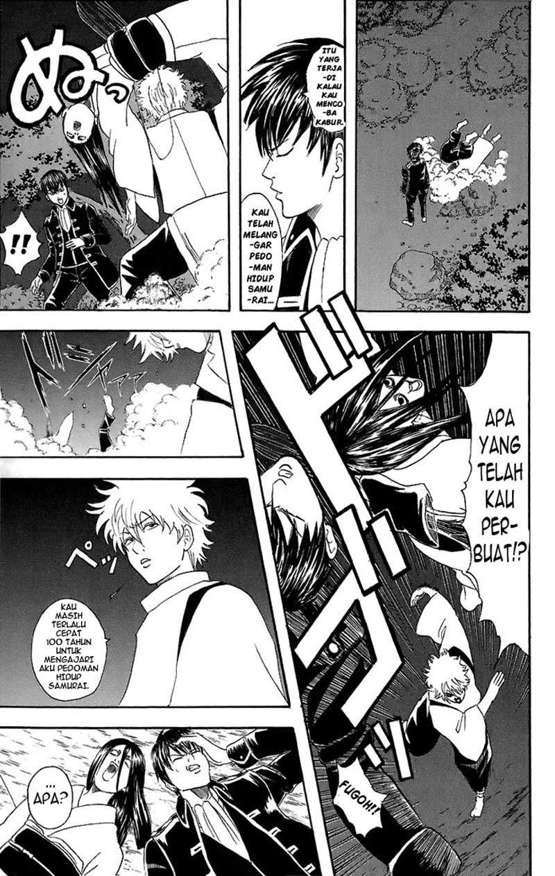 Chapter 34 - halaman 19