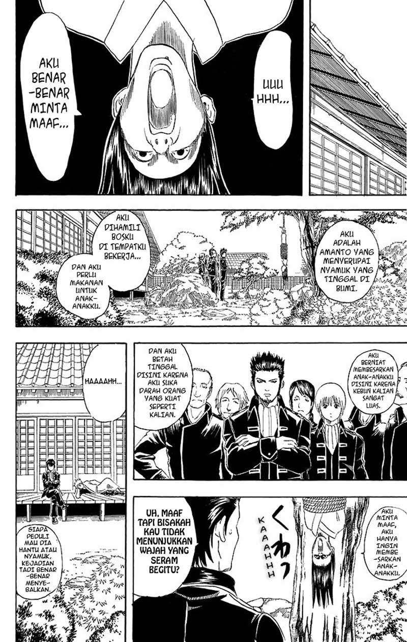 Chapter 34 - halaman 20