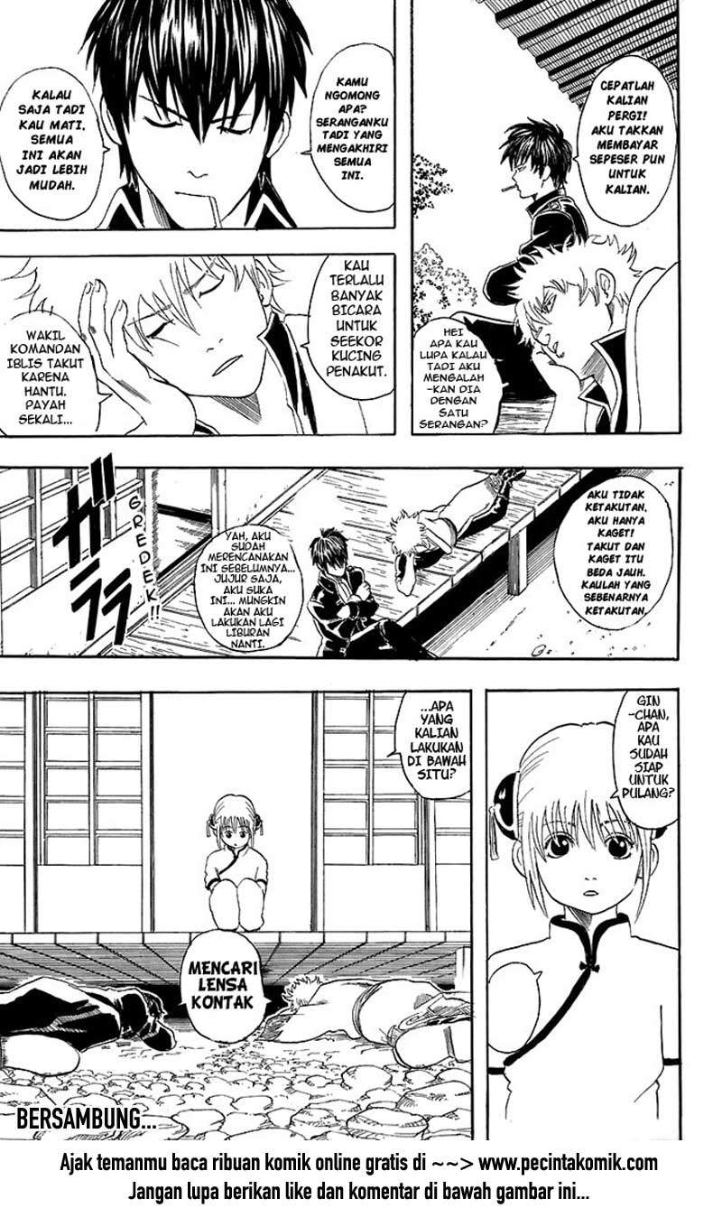 Chapter 34 - halaman 21