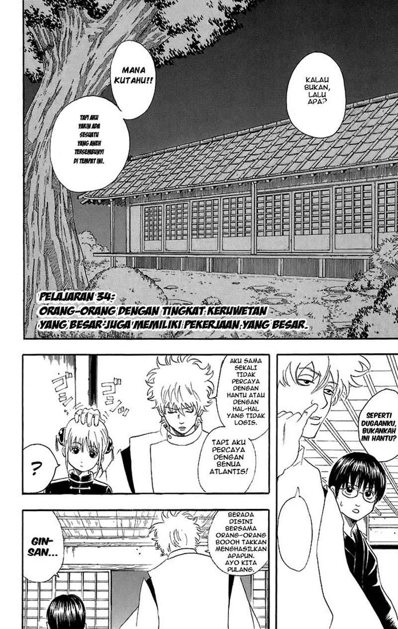 Chapter 34 - halaman 4
