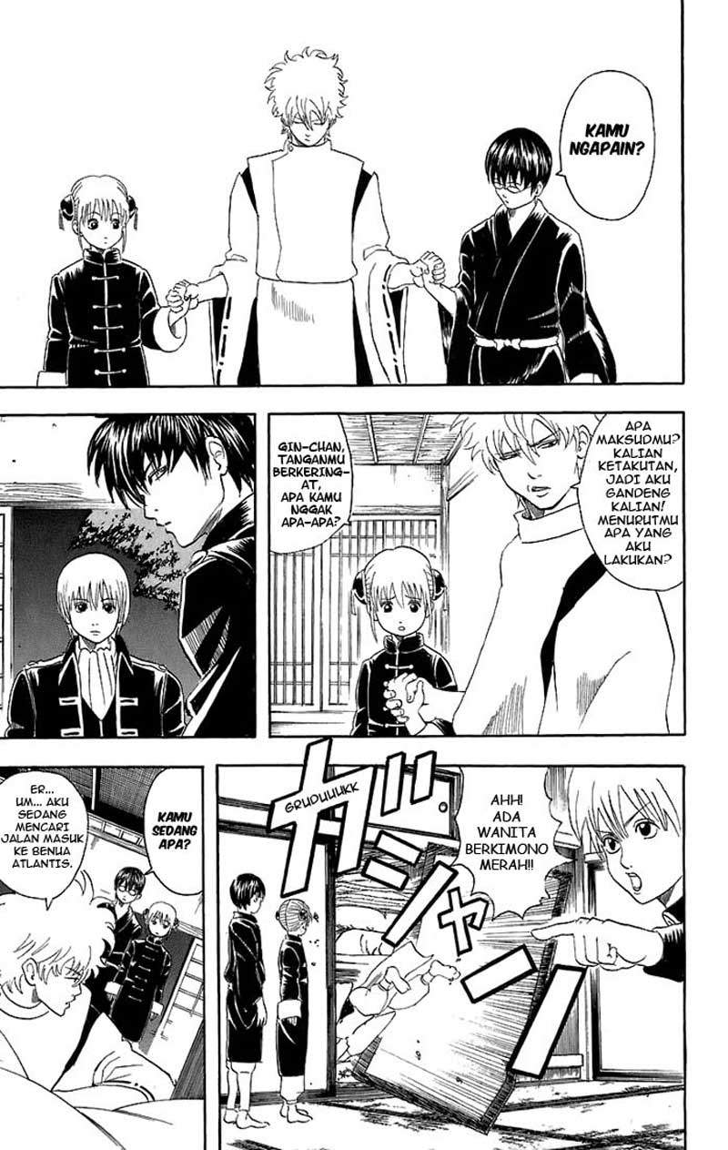 Chapter 34 - halaman 5