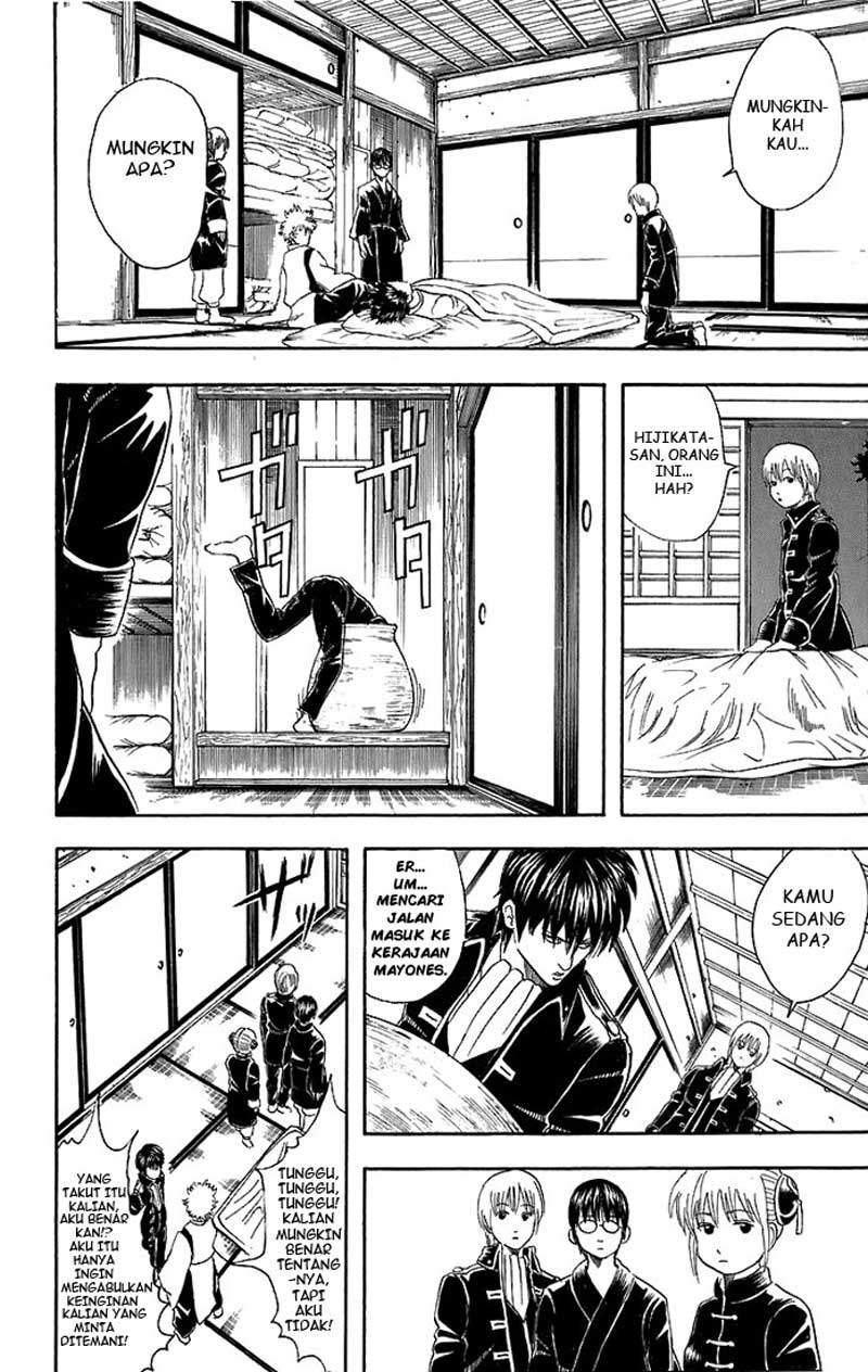 Chapter 34 - halaman 6