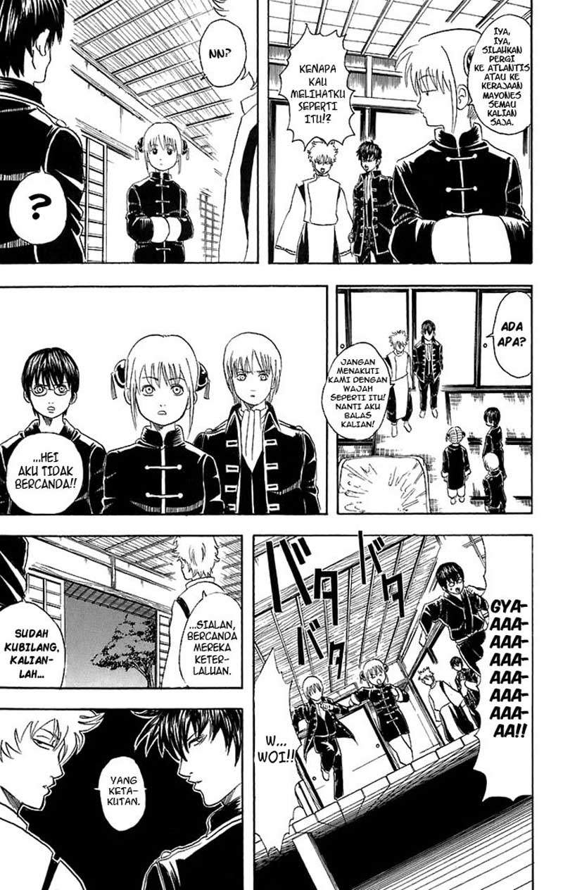 Chapter 34 - halaman 7