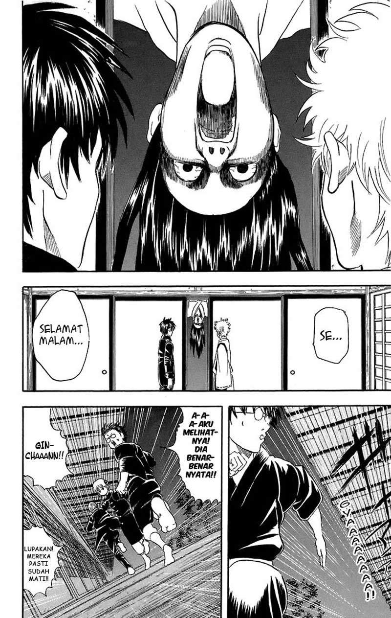 Chapter 34 - halaman 8