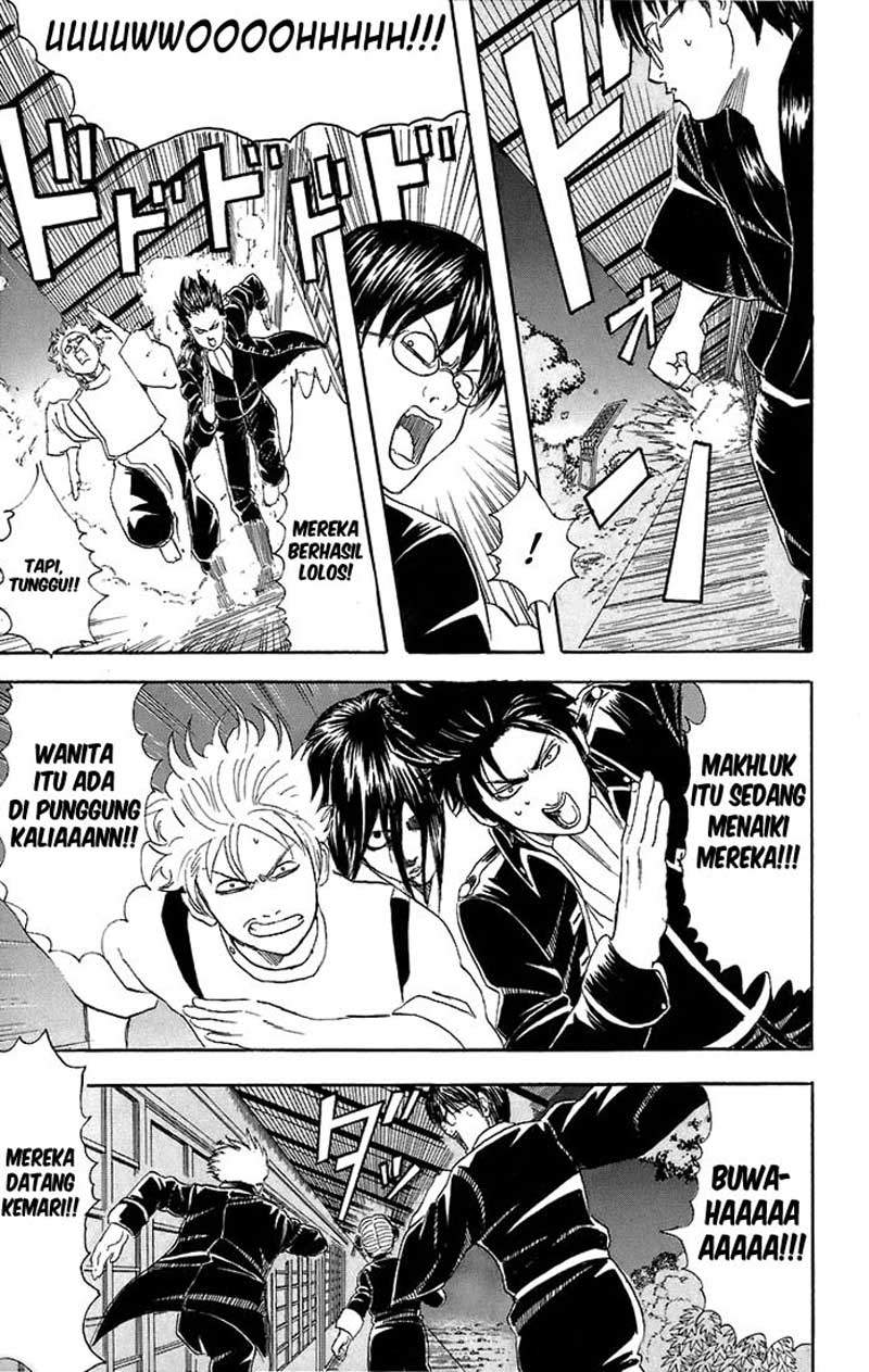 Chapter 34 - halaman 9