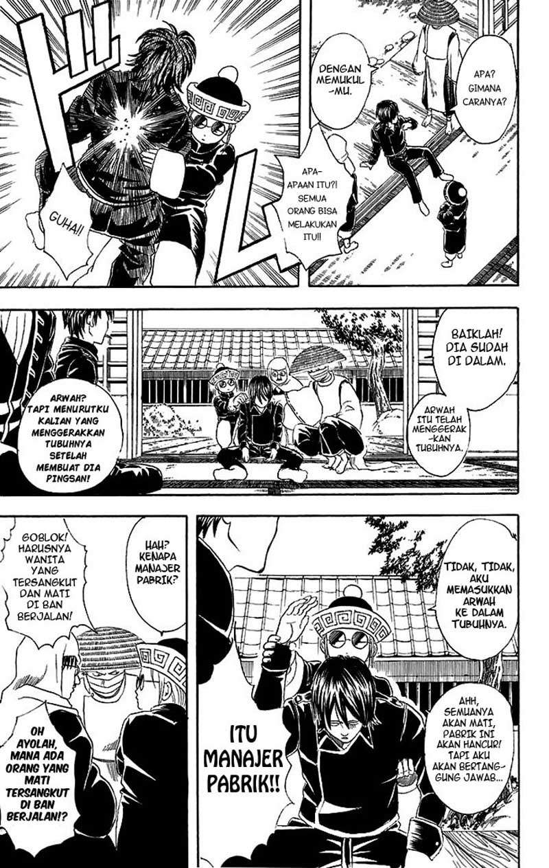 Chapter 33 - halaman 13
