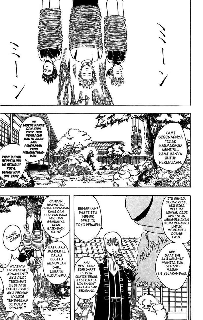 Chapter 33 - halaman 15
