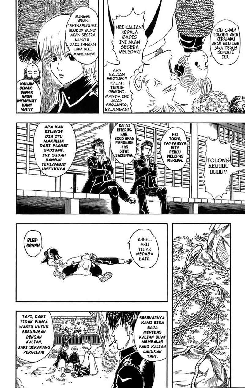 Chapter 33 - halaman 16