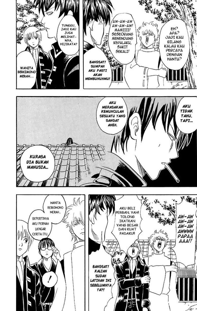 Chapter 33 - halaman 18