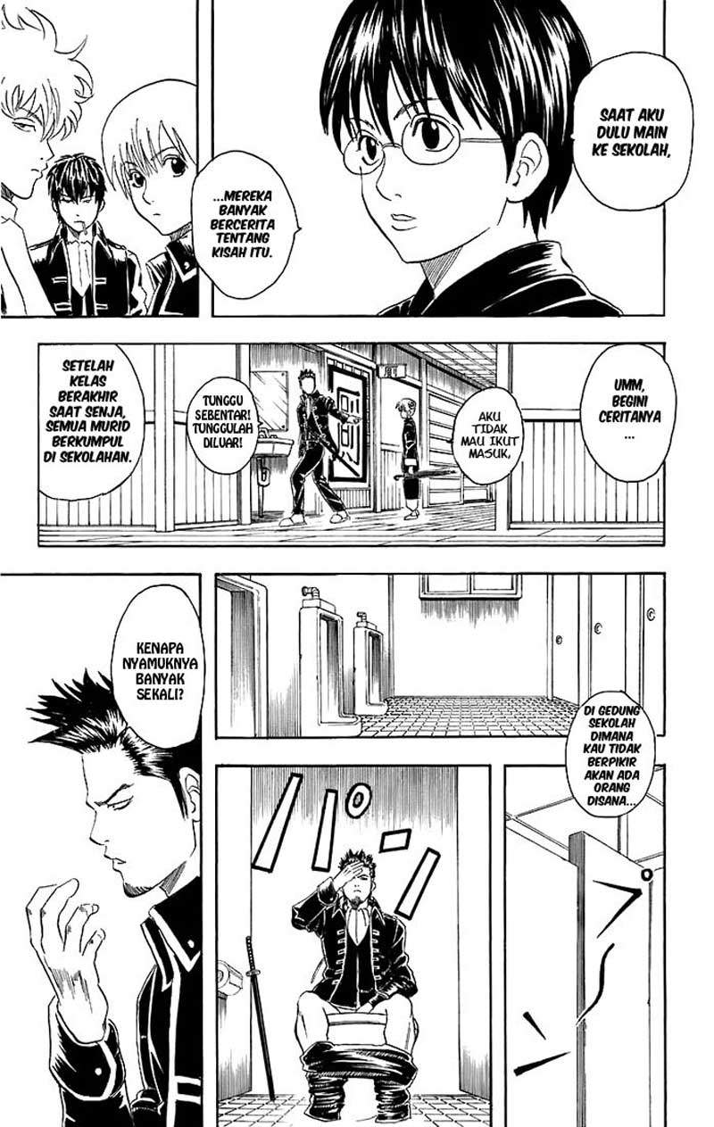 Chapter 33 - halaman 19