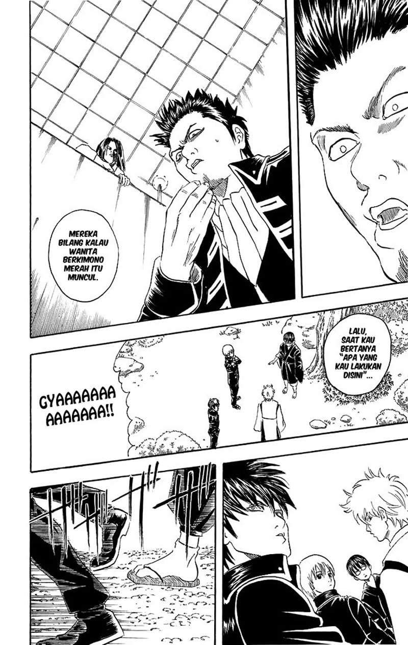 Chapter 33 - halaman 20