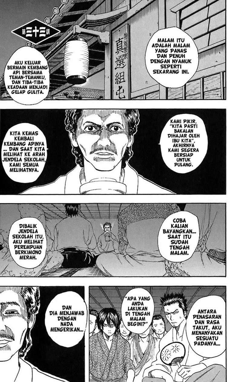 Chapter 33 - halaman 3