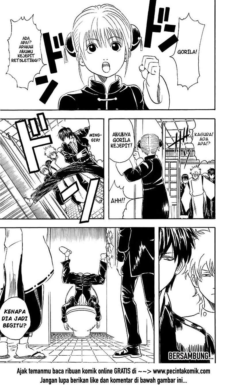 Chapter 33 - halaman 21
