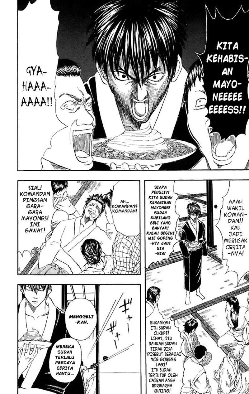 Chapter 33 - halaman 4