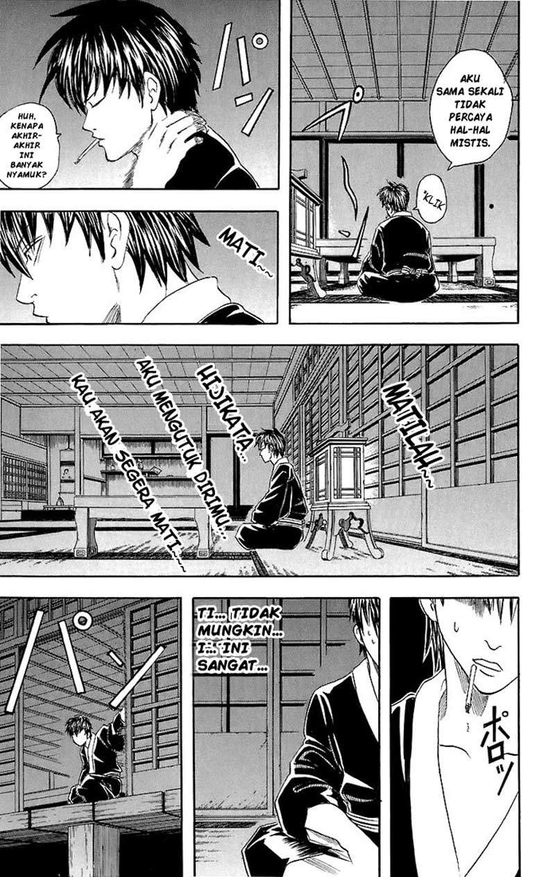 Chapter 33 - halaman 5