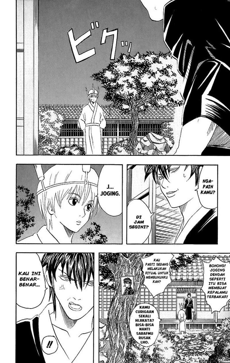 Chapter 33 - halaman 6