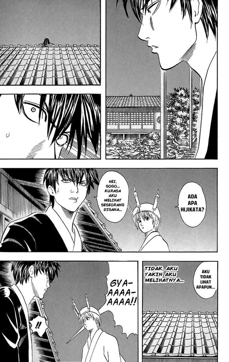 Chapter 33 - halaman 7