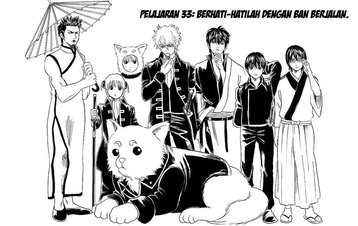 Chapter 33 - halaman 8