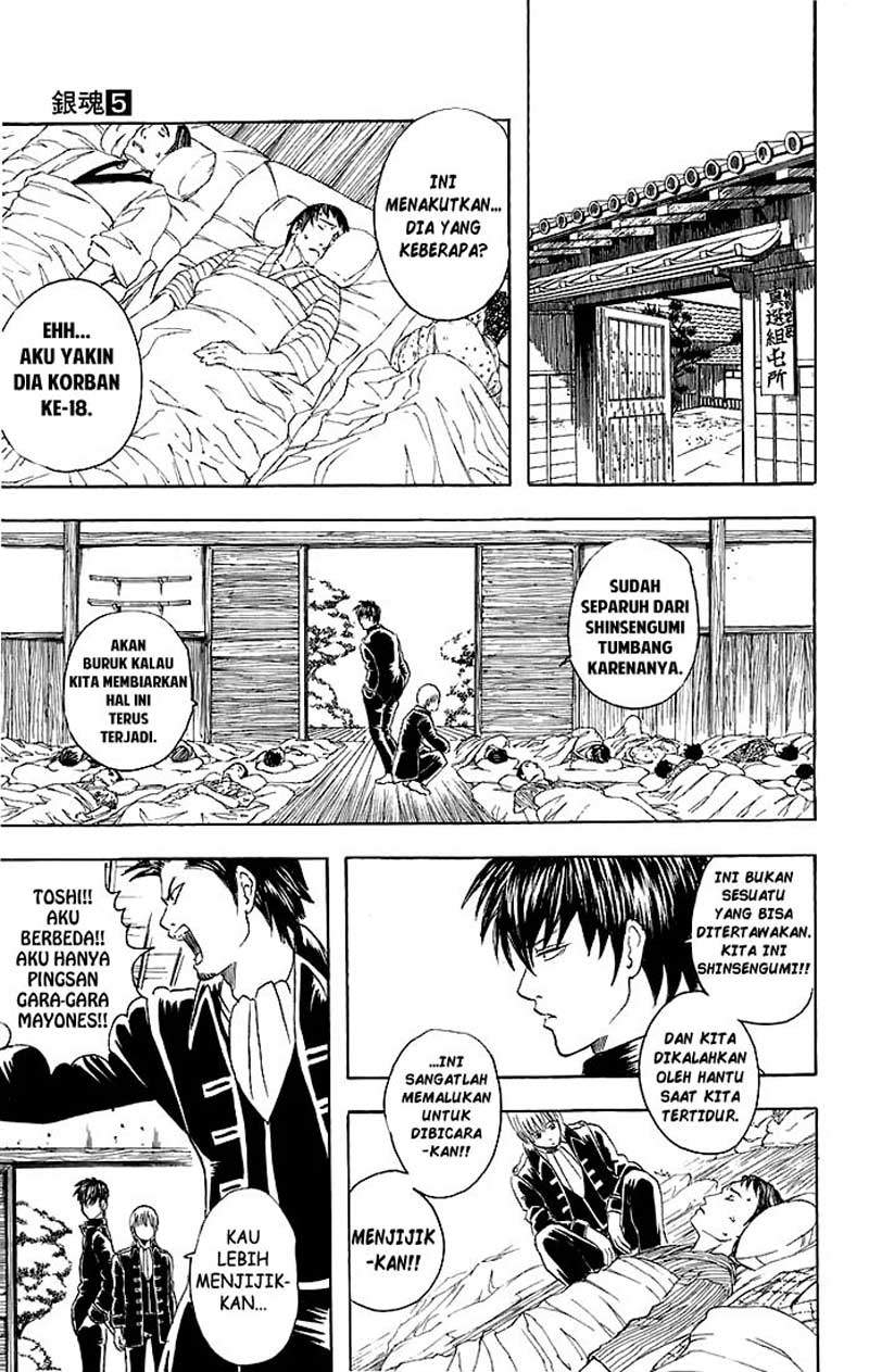 Chapter 33 - halaman 9