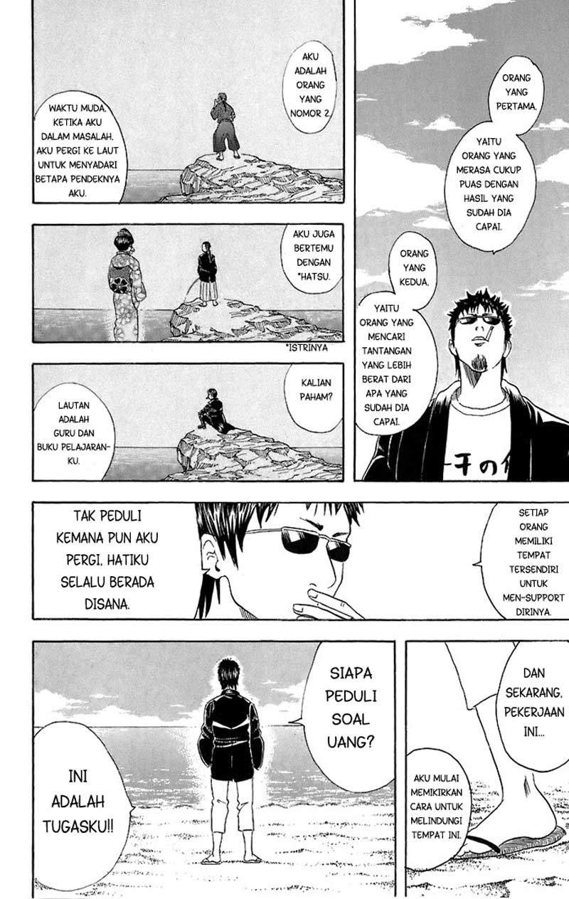 Chapter 32 - halaman 12