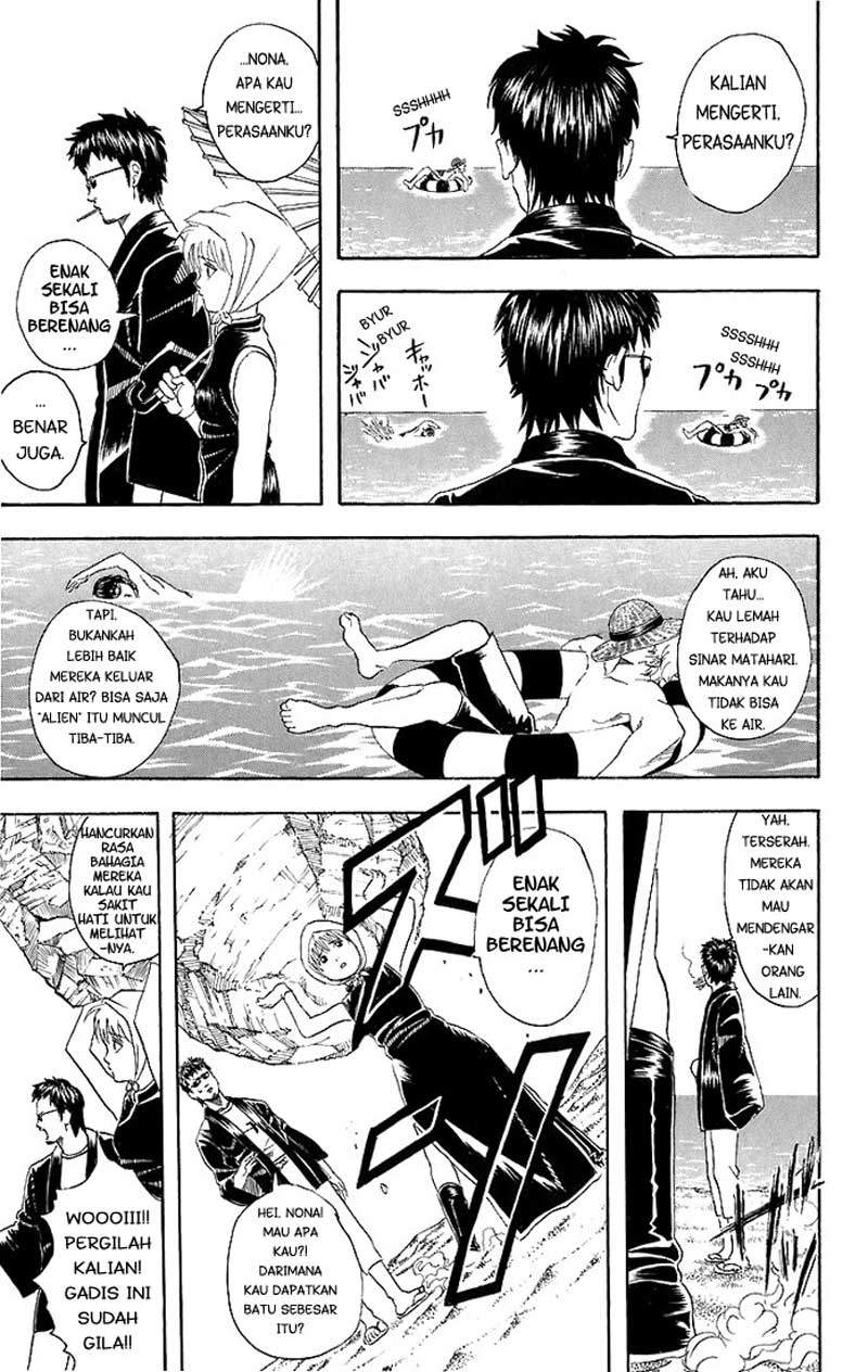 Chapter 32 - halaman 13