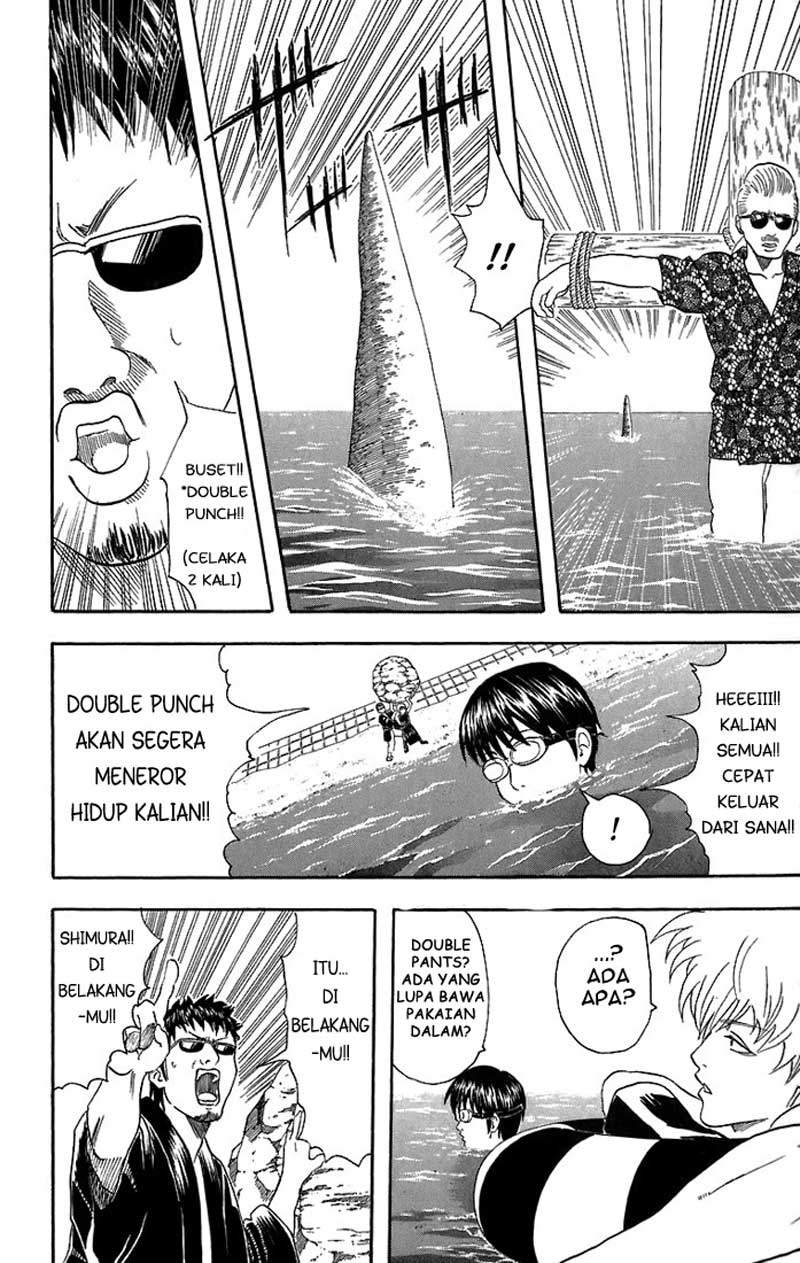 Chapter 32 - halaman 14