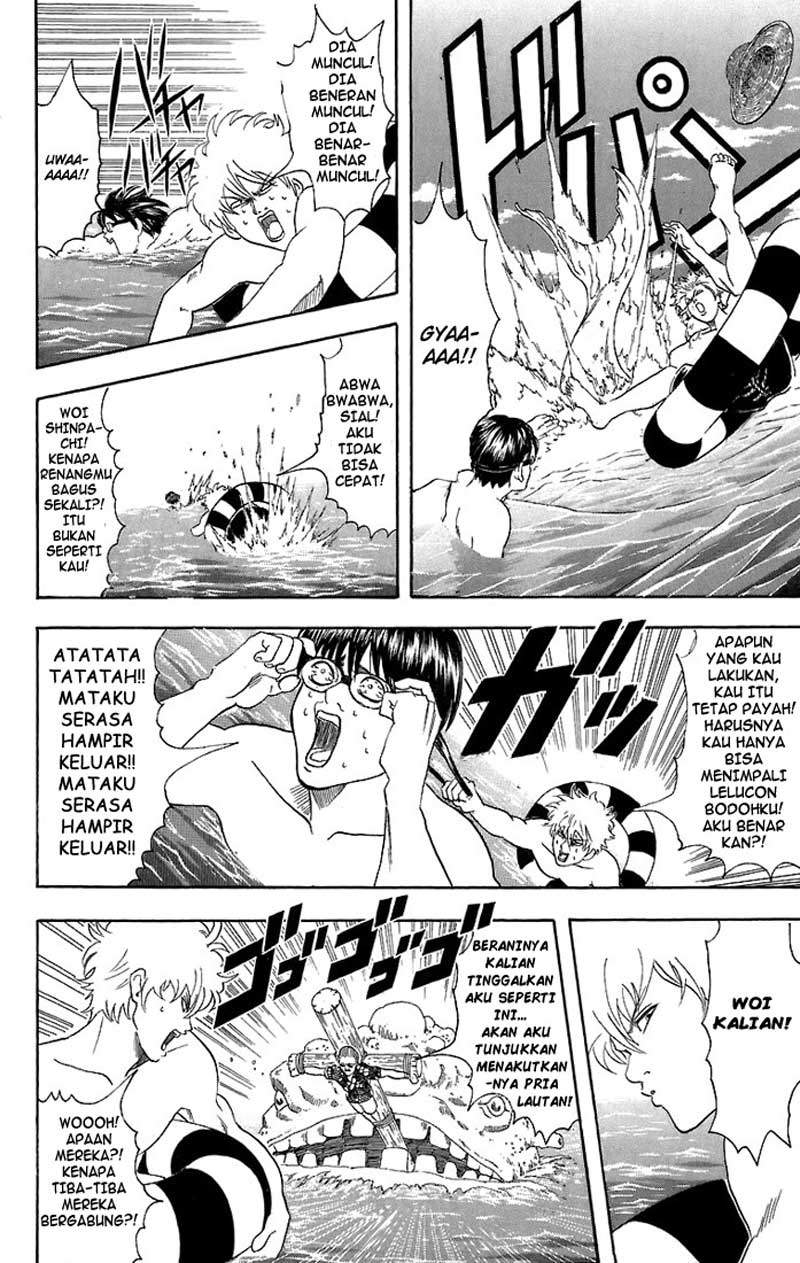 Chapter 32 - halaman 16
