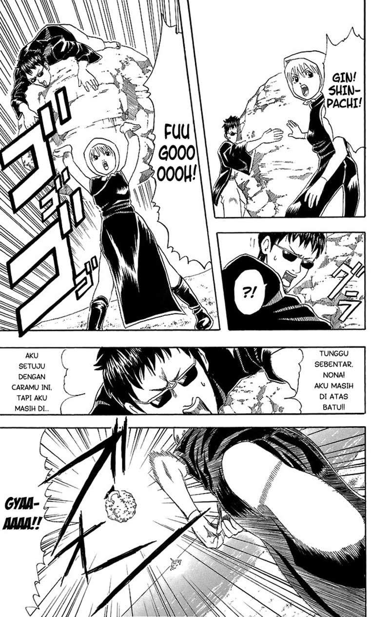 Chapter 32 - halaman 17