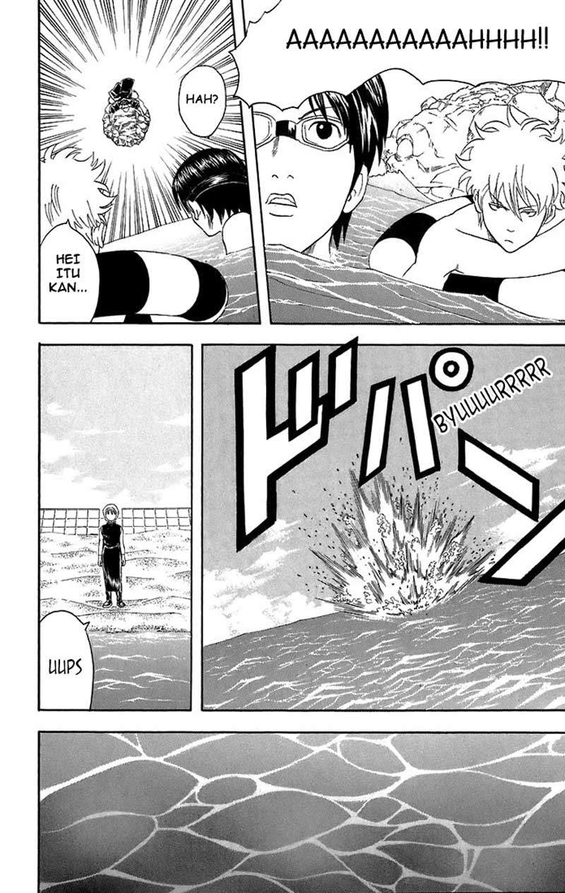 Chapter 32 - halaman 18
