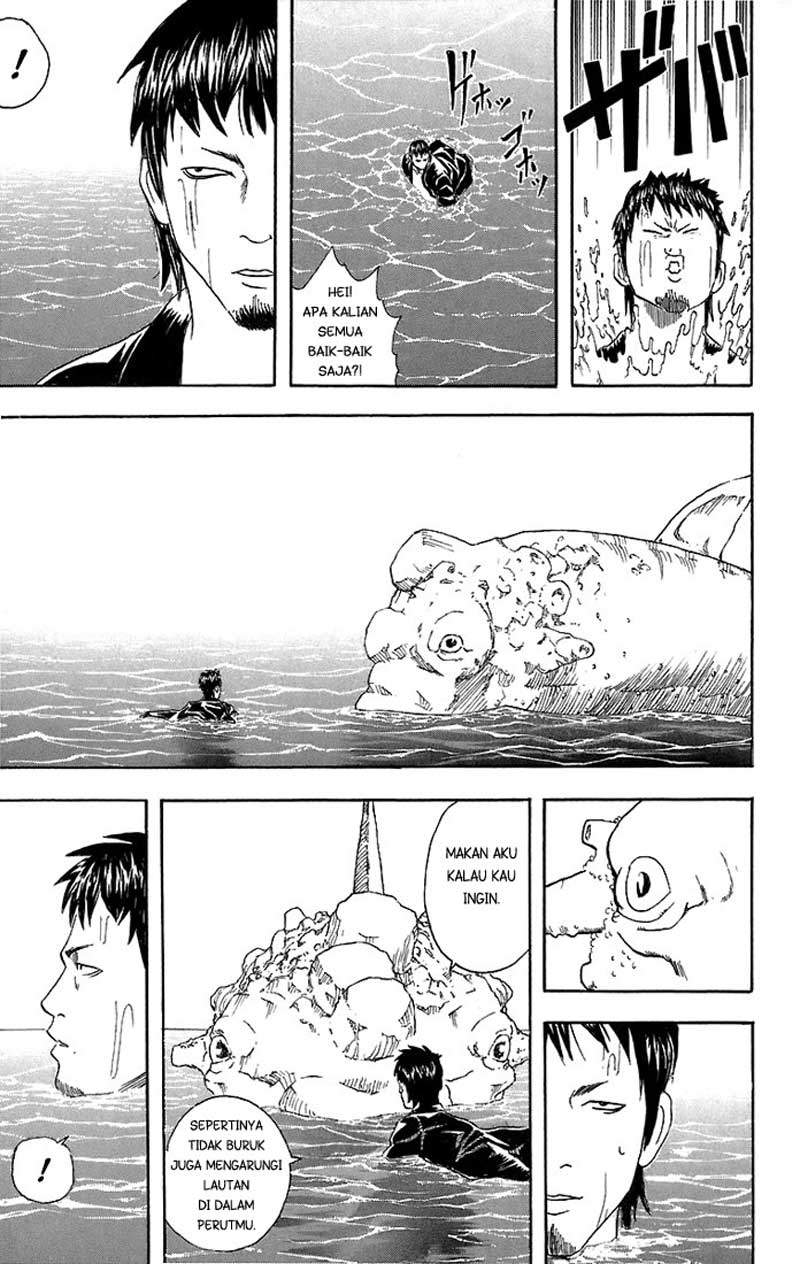Chapter 32 - halaman 19