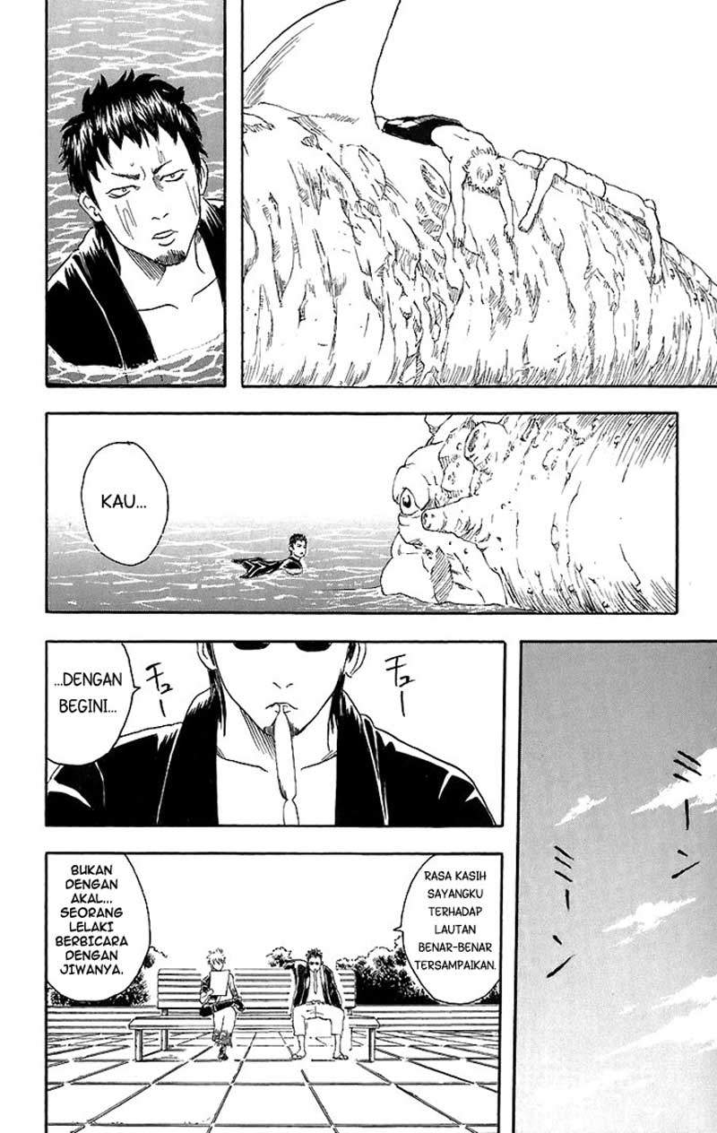 Chapter 32 - halaman 20