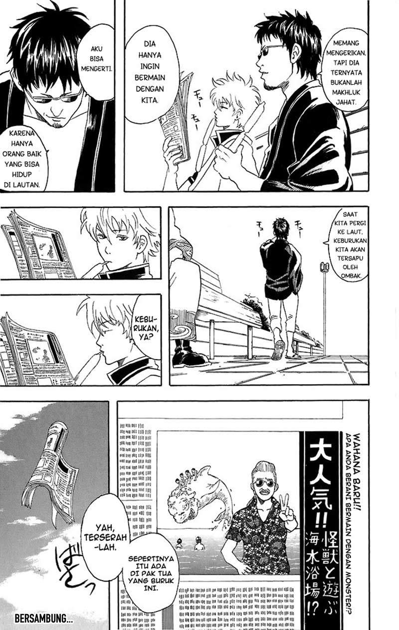 Chapter 32 - halaman 21