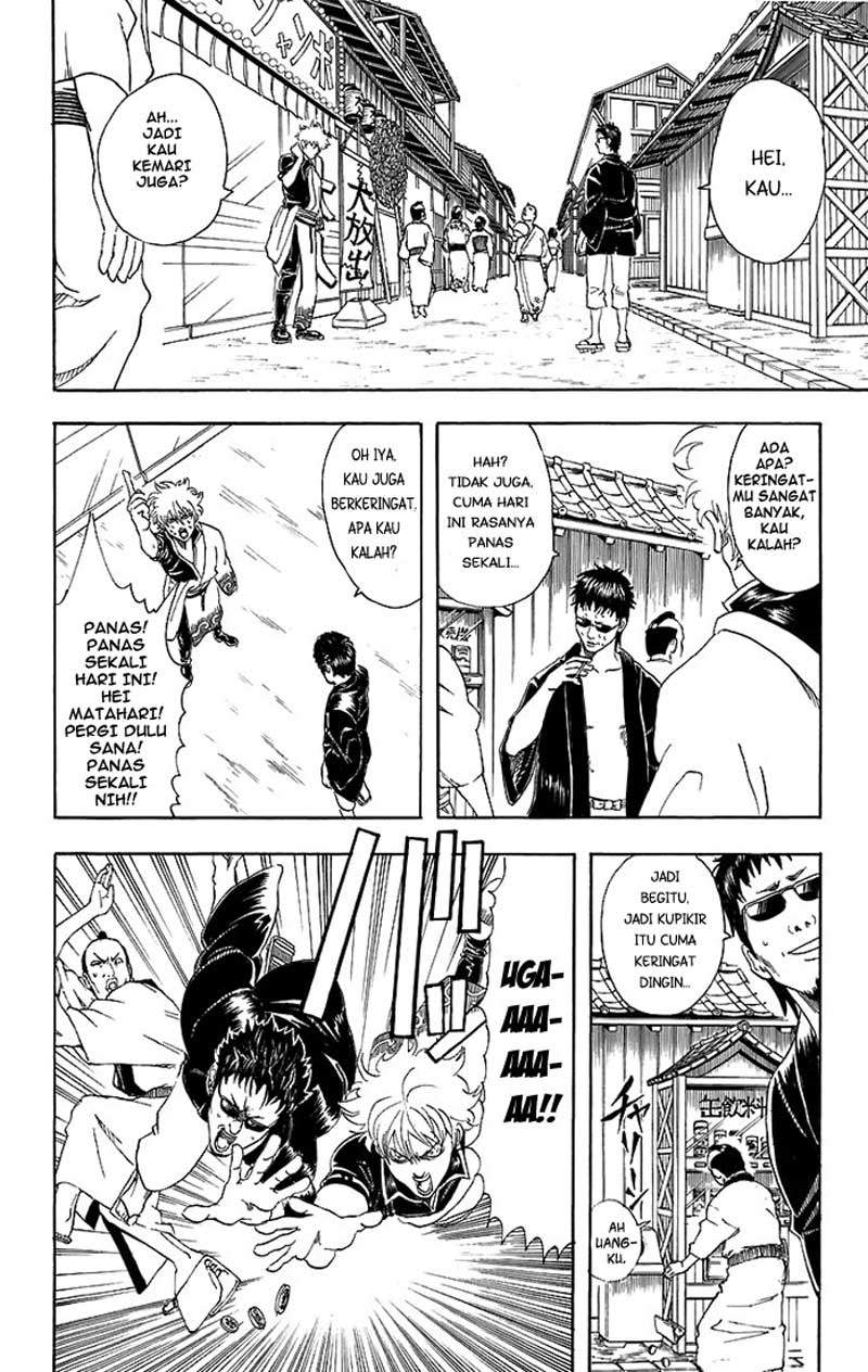 Chapter 32 - halaman 4