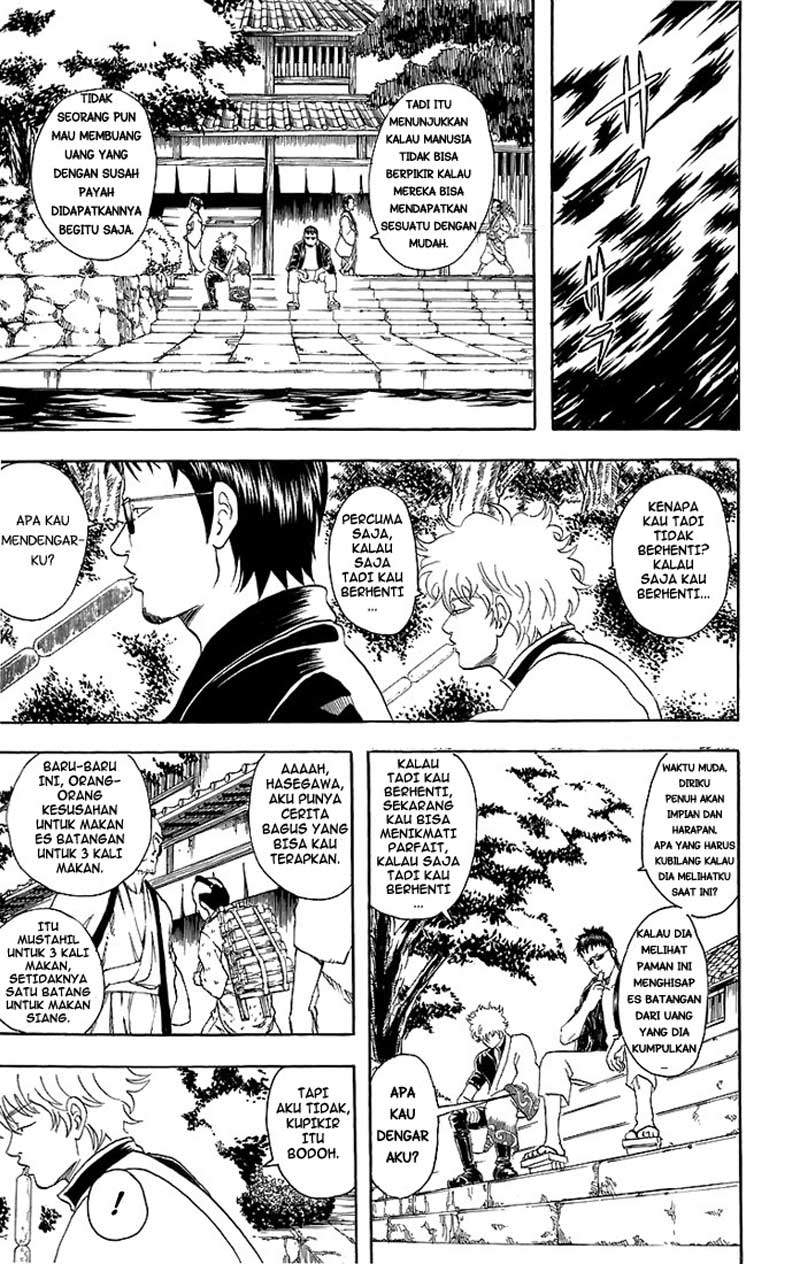 Chapter 32 - halaman 5