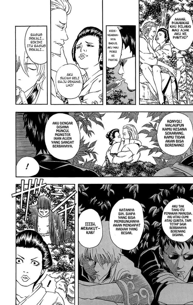 Chapter 32 - halaman 6