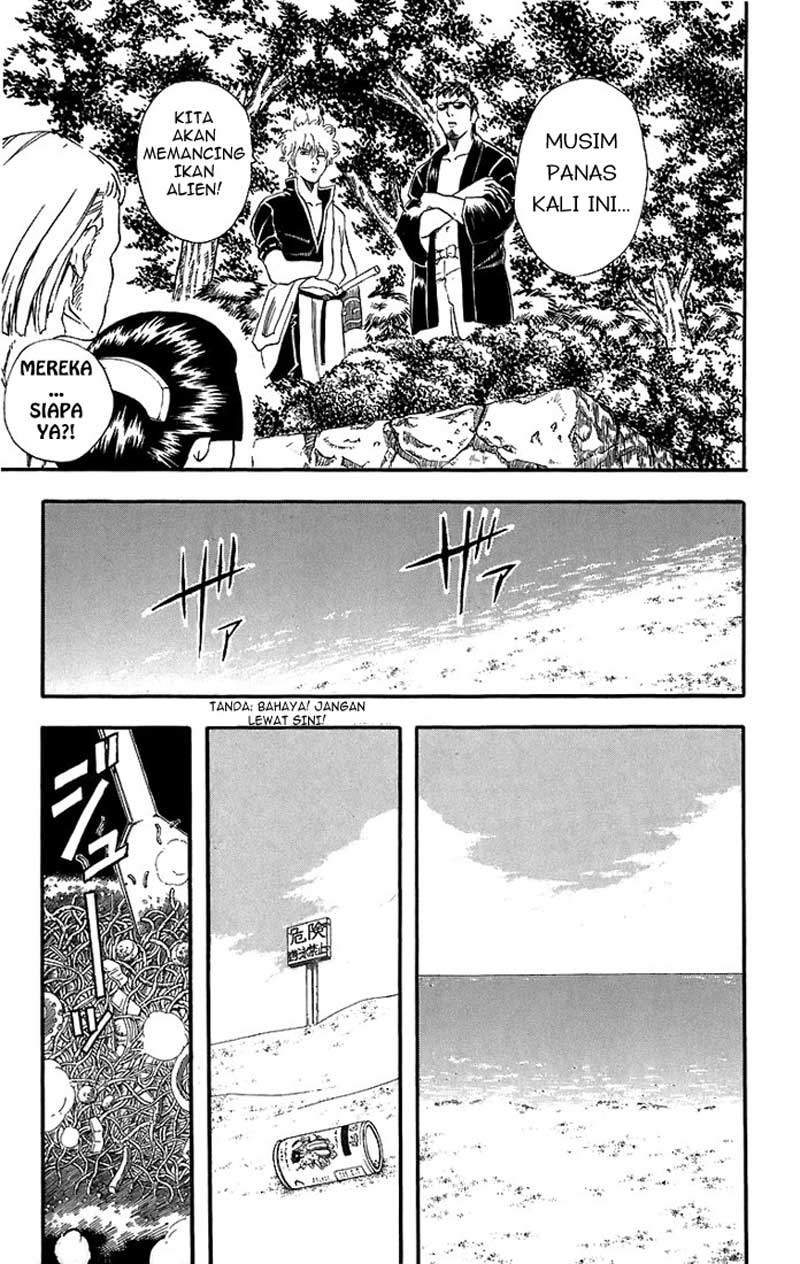 Chapter 32 - halaman 7