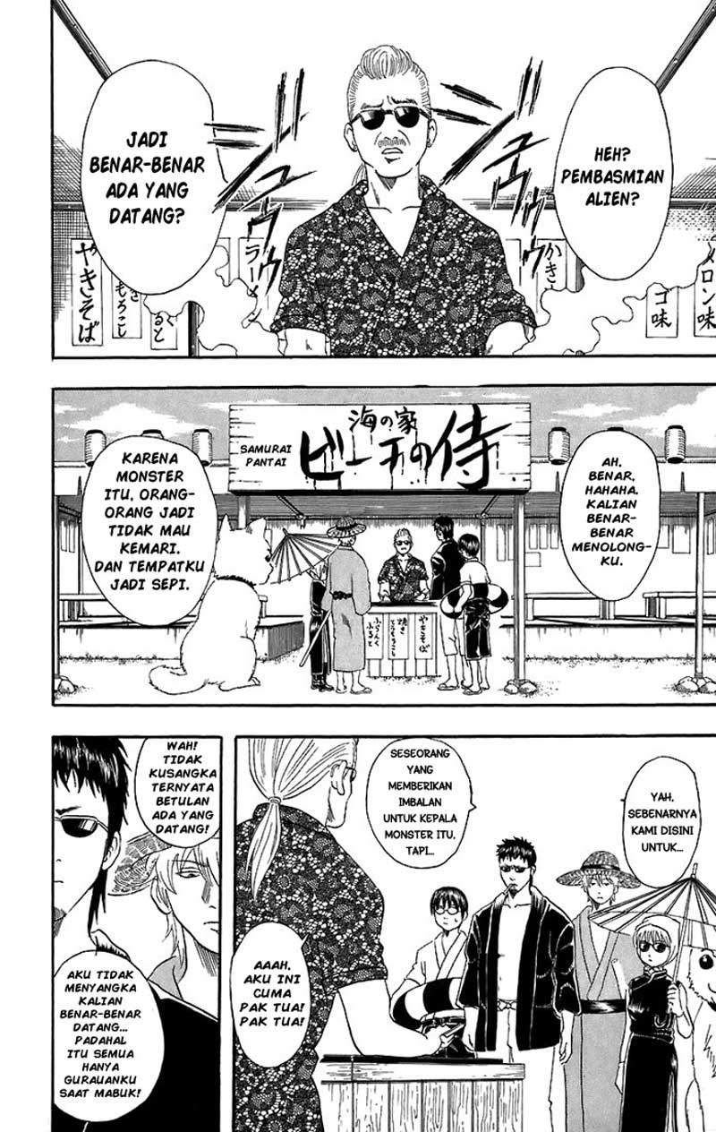 Chapter 32 - halaman 8
