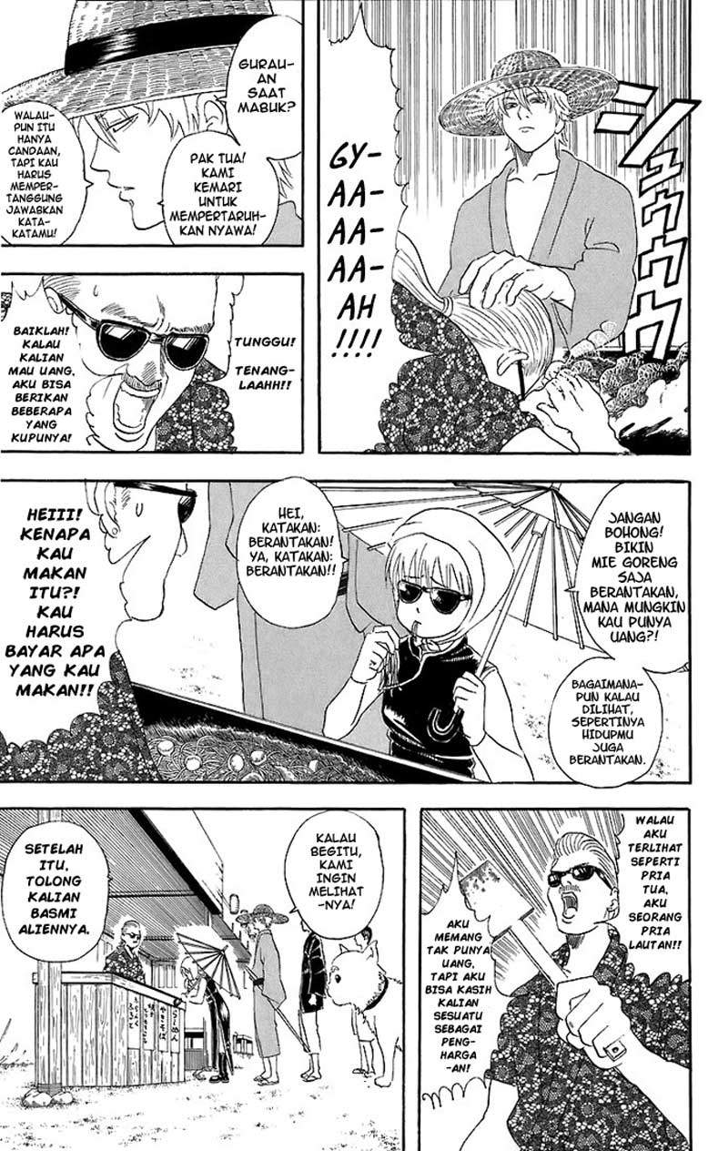 Chapter 32 - halaman 9