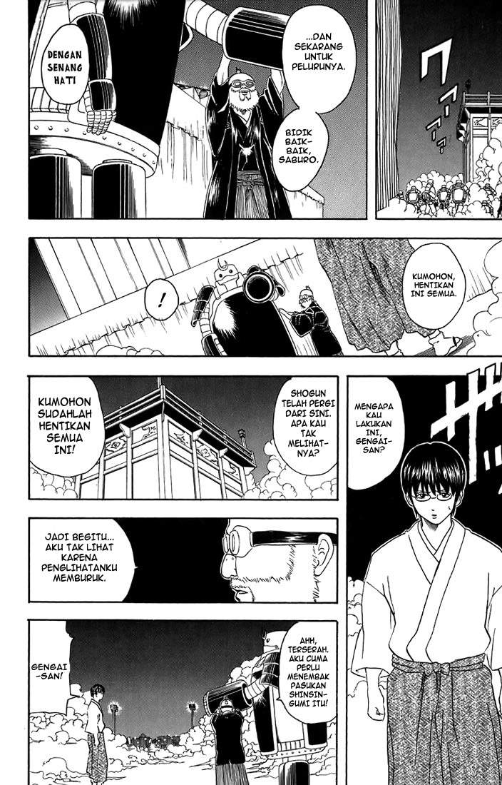 Chapter 31 - halaman 12